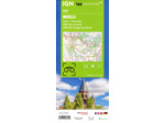 TOP100D57 - MOSELLE