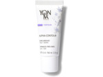 Yon-Ka Alpha-Contour Crème Yeux et Lèvres 15ml - Gel contour régénérant anti-rides