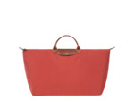 Le Pliage Original - Sac de Voyage XL