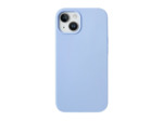 FAIRPLAY PAVONE coque de protection Violet Pastel iPhone X/XS
