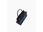 Émie - Sac à Main M Denim