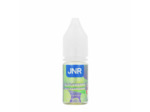 Blackberry Red Raspberry - JNR - 10ml | sels de nicotine 20mg/ml