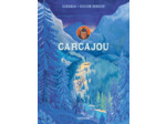 CARCAJOU