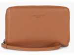 Paris PM-Portefeuille LANCASTER
