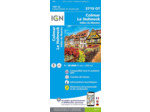 3719OT COLMAR LE HOHNECK VALLEE DE MUNSTER