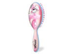 DIDDL Brosse à cheveux