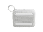 JBL Go 4 Enceinte Bluetooth Waterproof