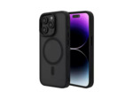 ScreenArmor Coque MagAir iPhone (tous les modèles)