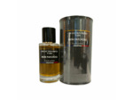 Mon Patchouli – Collection Privée Paris – 50 ml
