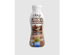 CHIEFS MILK PROTEIN 330ML