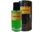 Gold Collection Paris - Emeraude - 50ml