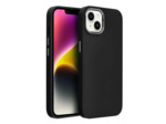 FRAME Coque iPhone 17 (Tous les modèles)