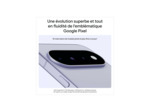 GOOGLE Pixel 11 - Neuf