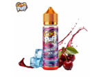 Cherry Ice - 50ml