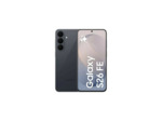 SAMSUNG Galaxy 26 FE 5G - Neuf