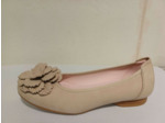 SABRINAS  26051