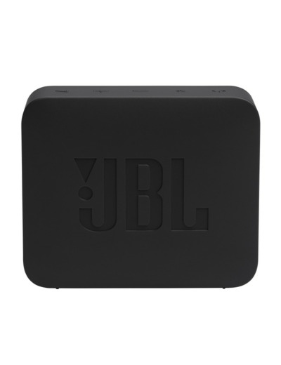 JBL Go Essential 2 Enceinte Bluetooth Waterproof