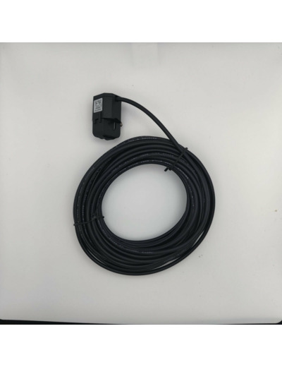 Transformateur de courant XH-SCT-T10 spark electronic avec 10M de câble