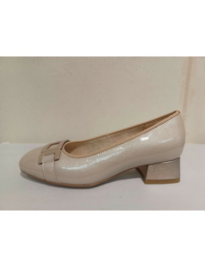 ARA  20402  VS BEIGE