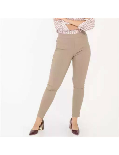 R274- Tregging Christy (T42-T52) (beige)