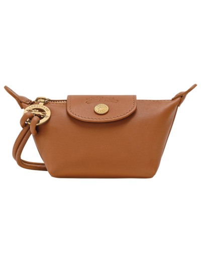 Pliage Xtra - Porte Monnaie Cajou