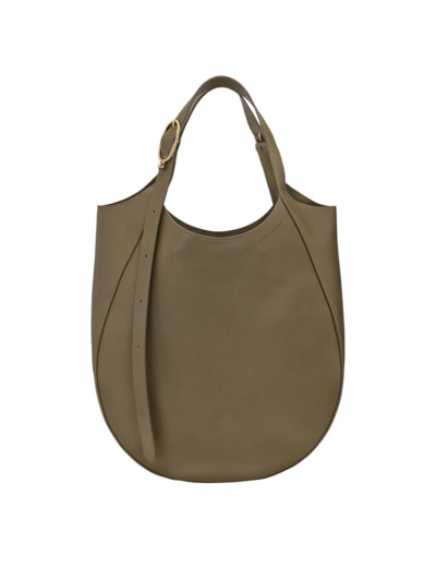 Foulonné - Sac Cabas XL