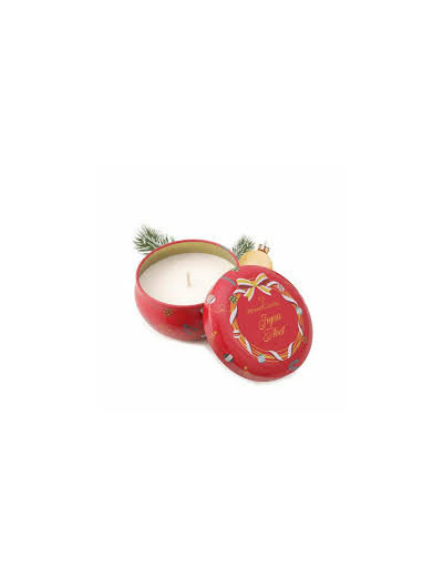 JOYEUX NOEL (Bracelet)