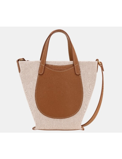 Complice - Sac bandoulière S