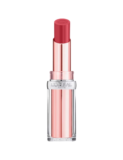 Color Riche - Rouge à Lèvres "Glow Paradise", 906 - Blush Fantasy