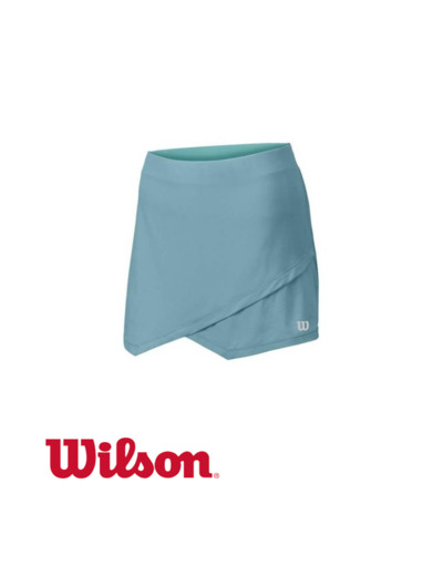 WILSON SKIRT STILLWATER Blue