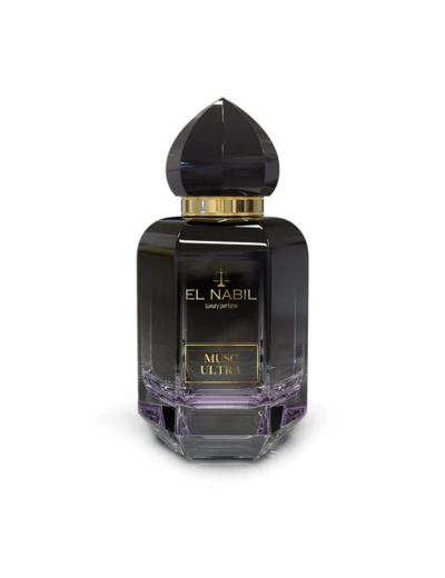 Musc Ultra – 65 ml