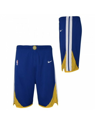 Short Nike Nba Enfant Icon 22-23