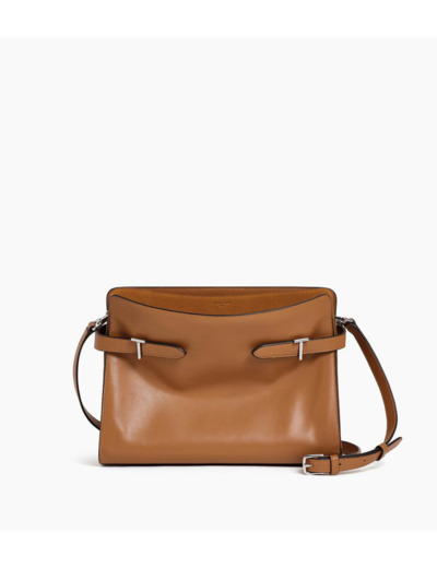 Emie - Sac Porté Épaule