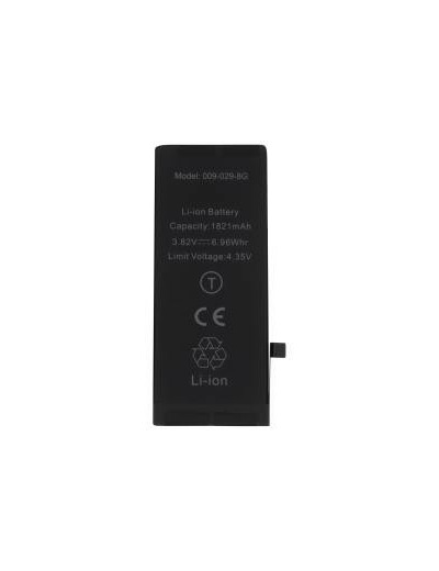 Batterie iPhone 8 (Ti)