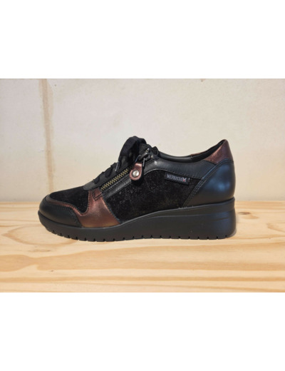 MEPHISTO IASMINA N