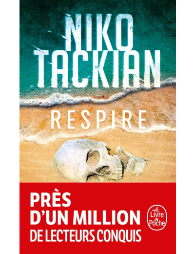 RESPIRE