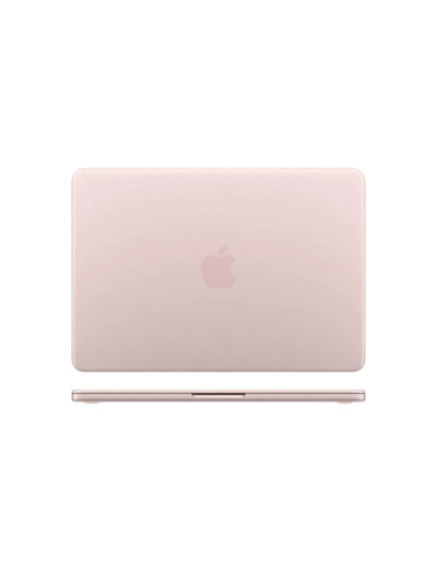 APPLE Macbook Neo - Neuf