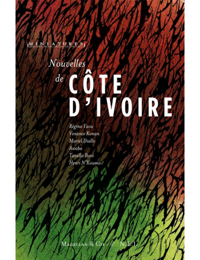 NOUVELLES DE COTE D'IVOIRE