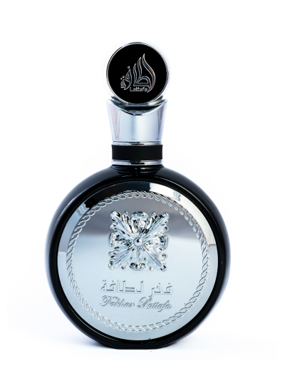 Fakhar Men – 100 ml