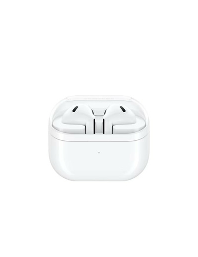 SAMSUNG écouteurs Galaxy Buds 3 USB-C - Neuf