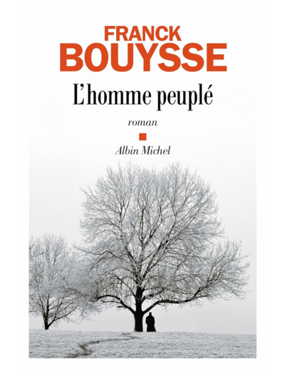 L'HOMME PEUPLE