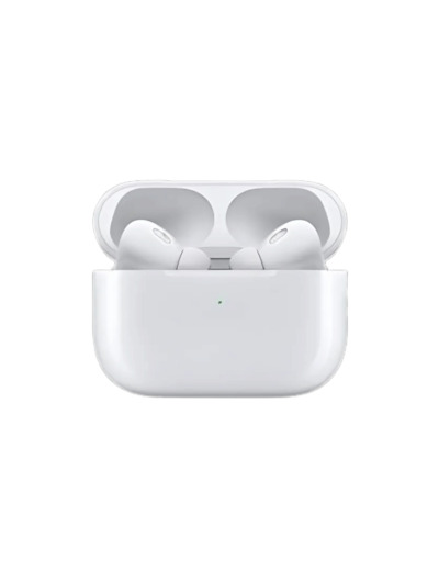 APPLE écouteurs AirPods Pro USB‑C (2ᵉ gen) - Neuf