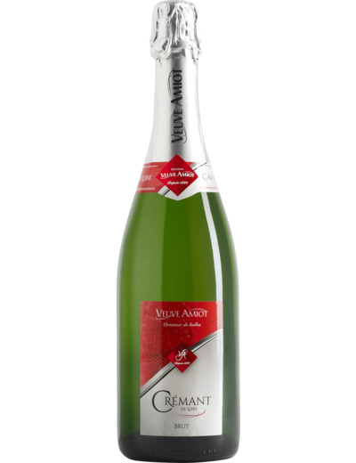 Crémant de Loire Brut