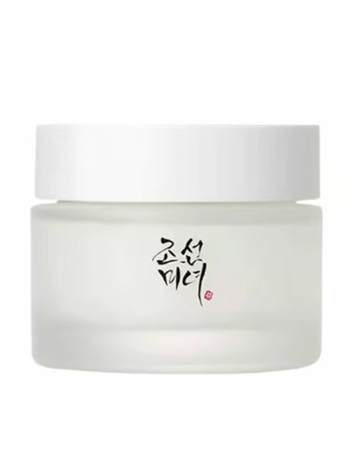 Beauty of Joseon Dynasty Cream – Crème Hydratante - 50 ml