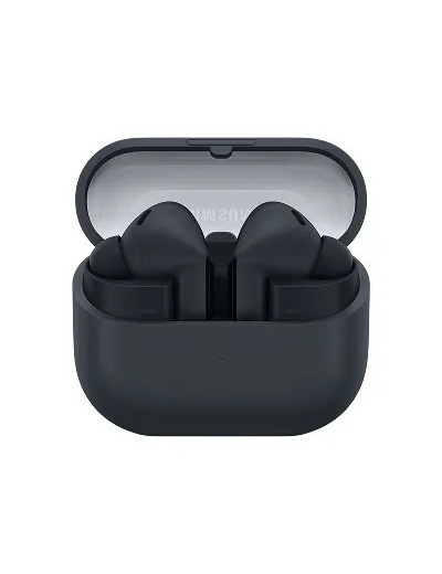 SAMSUNG écouteurs Galaxy Buds 3 FE - Neuf