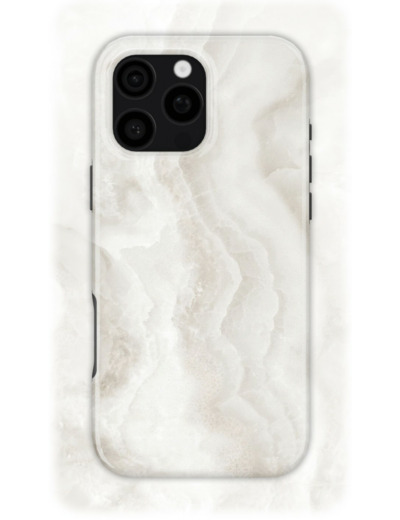 Dream Foam | Coque de téléphone 3D 2en1 Ultra-résistante