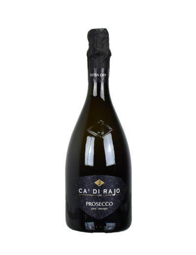 Proseco Spumente Extra Dry Doc Treviso Cadira  75 Cl