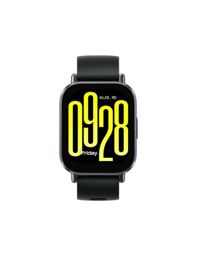 XIAOMI Redmi Watch 5 Active - Neuf