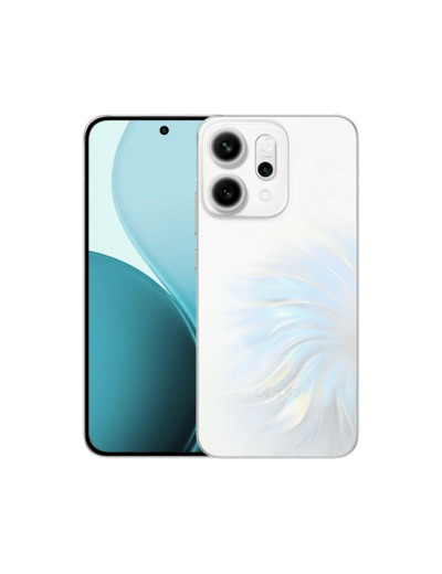 OPPO Reno14 5G - Neuf
