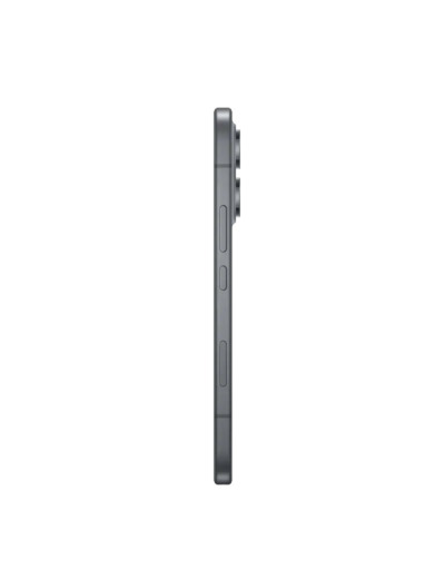 HONOR 600 Lite - Neuf